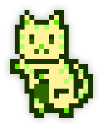 MoonCat #2630: 0x00a6a4b09a