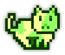 MoonCat #2985: 0x00dc1e5c02 (accessorized)