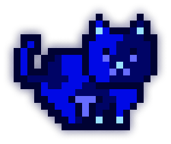 MoonCat #3027: 0x006c010562