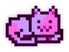 MoonCat #3313: 0x00cddd93d2 (accessorized)