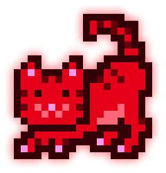 MoonCat #3523: 0x0007fa1930