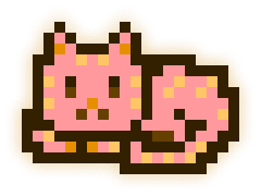 MoonCat #3528: 0x00a5eabe75