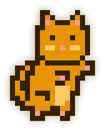 MoonCat #3540: 0x0072ad9466