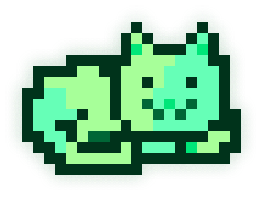 MoonCat #3831: 0x00cdb1d3c3