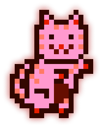 MoonCat #3929: 0x00c6be2109