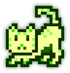 MoonCat #3938: 0x00971a5905