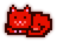 moonchoppa.eth Ethereum Name Service (ENS and .eth domain) PFP