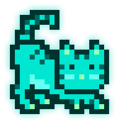 MoonCat #5143: 0x007734e0d0