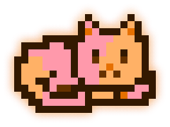 MoonCat #5169: 0x00edf0841d