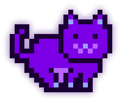 MoonCat #5320: 0x004074429f