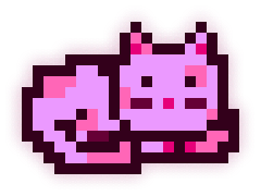 MoonCat #5519: 0x00f9ce99b5