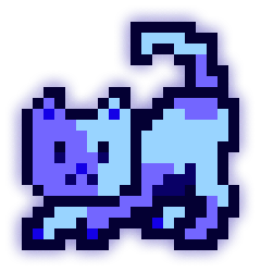 MoonCat #5592: 0x00af4035b2