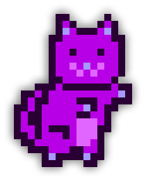 MoonCat #5699: 0x0042160e18