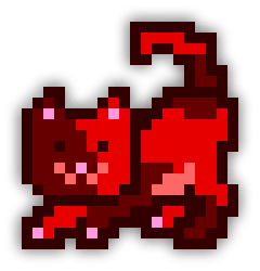 MoonCat #5750: 0x000f250000