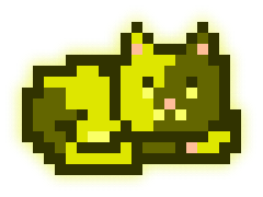 mooncatgod.eth Ethereum Name Service (ENS and .eth domain) PFP