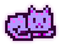 MoonCat #5807: 0x00e5d283d7