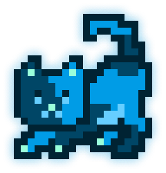MoonCat #5838: 0x002f50b9ea