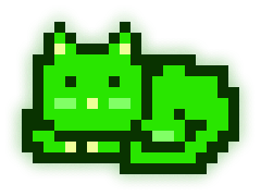 MoonCat #5925: 0x003175c464
