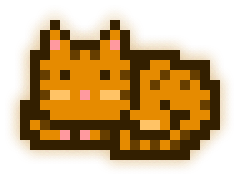 MoonCat #6131: 0x0035d2a053