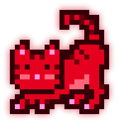 MoonCat #6201: 0x0037de2b43