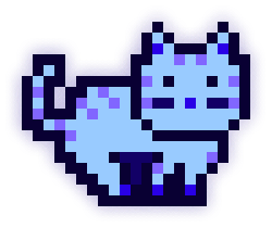 MoonCat #6236: 0x00f49489c7