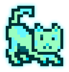MoonCat #6239: 0x00db21f2fe