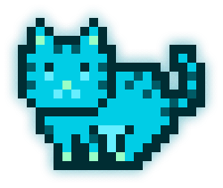 MoonCat #6304: 0x002428a3b2