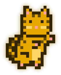 MoonCat #6377: 0x0076b1923e