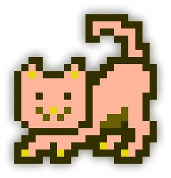 MoonCat #6384: 0x00833c3a1b