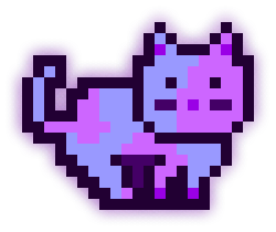MoonCat #6514: 0x00fc7917a9