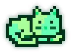 MoonCat #6556: 0x00fd51896d