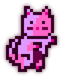 MoonCat #6656: 0x00fe5f1444