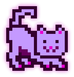 MoonCat #6700: 0x00c3da42cc