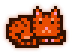 MoonCat #7186: 0x0055ca7247