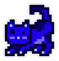 MoonCat #7380: 0x003bafacc3