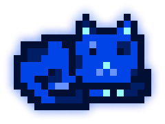 MoonCat #7658: 0x0059255fec