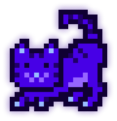 MoonCat #7679: 0x00077655bf
