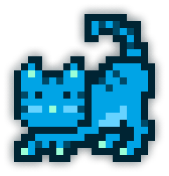 MoonCat #7750: 0x0037283c44