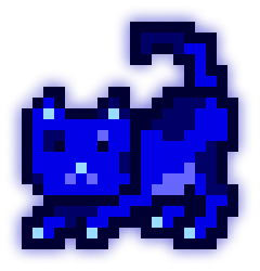 MoonCat #7751: 0x001b0c0bc6