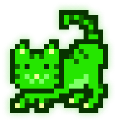 MoonCat #7993: 0x000794e884