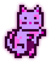 MoonCat #8077: 0x00fab1289b