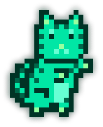 MoonCat #8668: 0x00561b463a