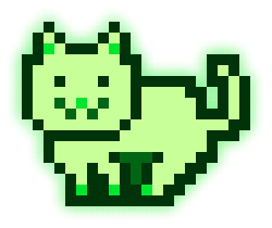 MoonCat #8736: 0x008002ec32