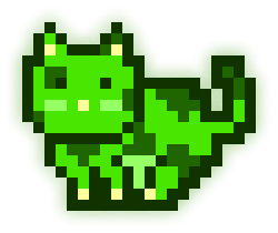 MoonCat #8833: 0x003880c262