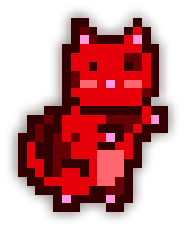 MoonCat #8965: 0x007a483132