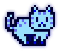 MoonCat #8993: 0x00e44447ab