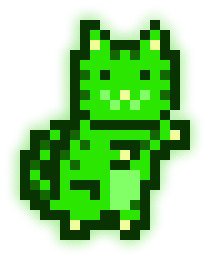 MoonCat #9105: 0x00465be03d