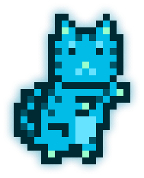 MoonCat #9246: 0x00560f97b5