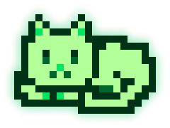 MoonCat #9484: 0x00a145d983