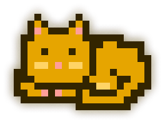 MoonCat #9513: 0x00316b5724